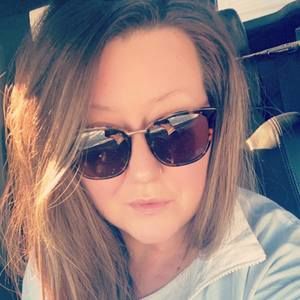 Meet your Posher, Amie